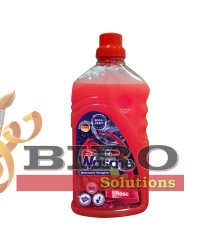 Konigliche Wasche Solutie p/u curatarea suprafetelor 1100ml